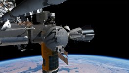 Spacewalk_shot.jpg