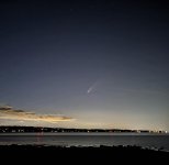 IMG_20200715_215455__01-01.jpg