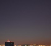 C2020 F3 (NEOWISE) 200715.jpg