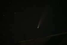 NEOWISE C2020 F3.jpg