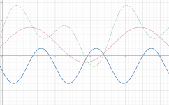 Example2.png