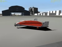 Wide Awake International First Landing.jpg