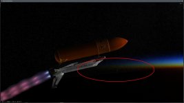 D3D9Client_atmosphere_not_attached_to_limb.jpg