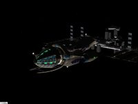 FireFly Docked To The ISS.jpg
