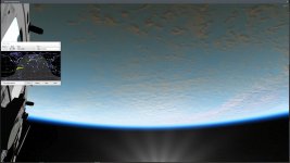 D3D9Client_cloud_normals_enabled_overwater.jpg