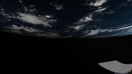 D3D9Client_cloud_normals_enabled_overwater2.jpg