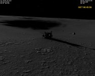 apollo12_ls_screen1.jpg
