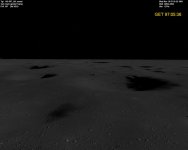 apollo12_ls_screen2.jpg
