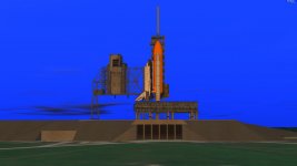 D39DClient_sunrise_different_shading.jpg