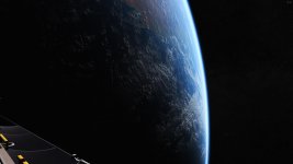 D3D9Client_impressive_sunrise.jpg