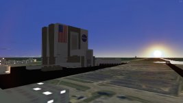GoodMorning_LC39.jpg