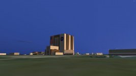 GoodMorning_LC39_PressSite.jpg