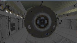 Harmony_SSU_1.jpg
