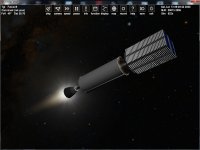 Falcon 9 2016.jpg