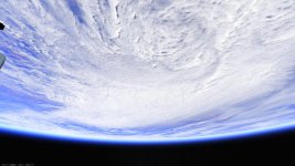 D3D9Client_Beta30_clouds_midwest_US.jpg