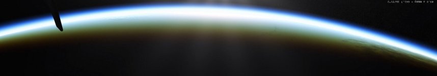 Oily_haze2.jpg