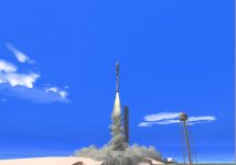 AOS-1 04.jpg