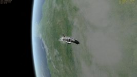 grab_017.jpg