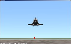 SSU_Discovery_Approach_1.jpg