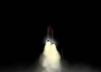 Liftoff of STS-FA2.jpg