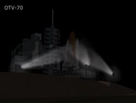 Start of STS-FA2.jpg