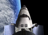 STS-FE3 docked at the SSF.jpg