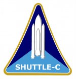 shuttle-C-patch.jpg