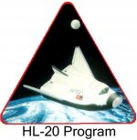 HL-20 Patch.jpg