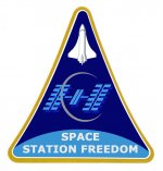 SSF Program Patch.jpg