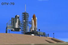 STS-FA7-B 01.jpg