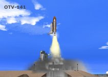 STS-FA7-B 02.jpg