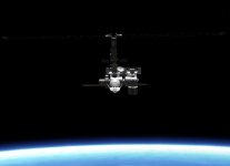 STS-FA7-B 05.jpg