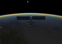 STS-FA7-B 07.jpg