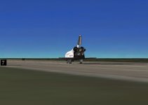 STS-209 01.jpg