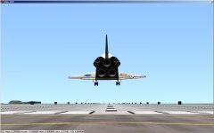 SSU_Discovery_Approach_2.jpg