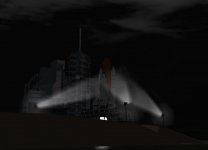 STS-FA7-C 01.jpg