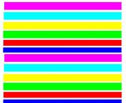 4 should be.JPG 4 should be.JPG