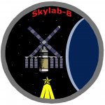 Skylab-B Patch.jpg