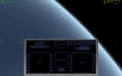 screen2.JPG
