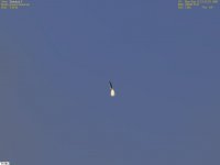 09.09.12 15-34-00 Stardust 2.jpg