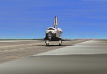 STS-SL1 04.jpg