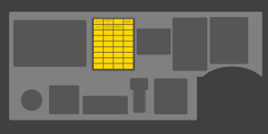 panel.png