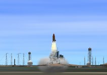 STS-FA11 01.jpg