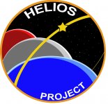 Helios Project Patch.jpg