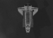 STS-FA11 02.jpg
