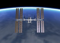 STS-FA11 04.jpg