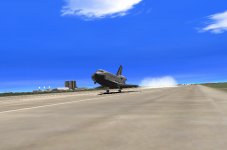 STS-FA11 05.jpg