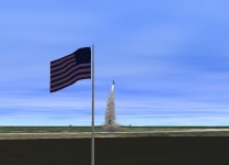 STS-205 01.jpg
