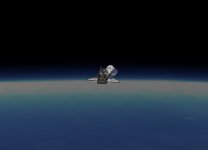 STS-205 04.jpg
