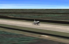 STS-205 05.jpg